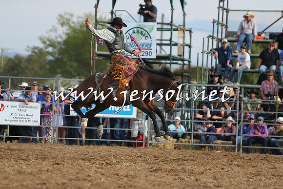 QueanbeyanRodeo2015_3994