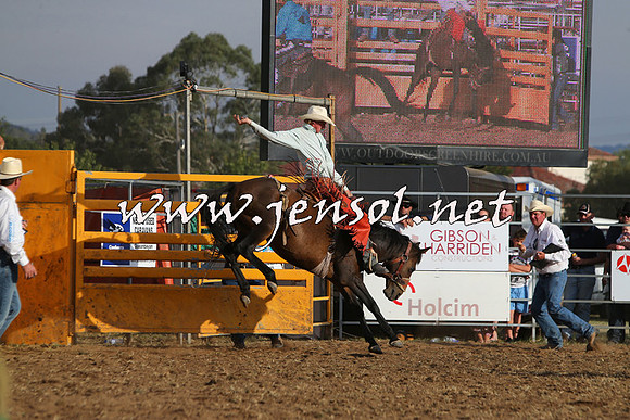 QueanbeyanRodeo2015_3893