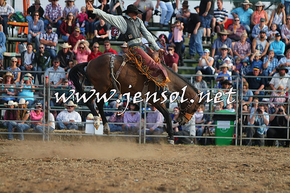 QueanbeyanRodeo2015_4032