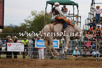 QueanbeyanRodeo2015_2555