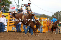 QueanbeyanRodeo2015_2516