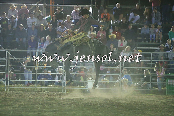 QueanbeyanRodeo2015_5222