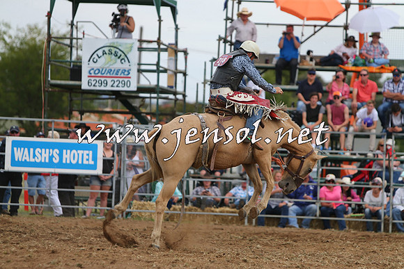 QueanbeyanRodeo2015_2644