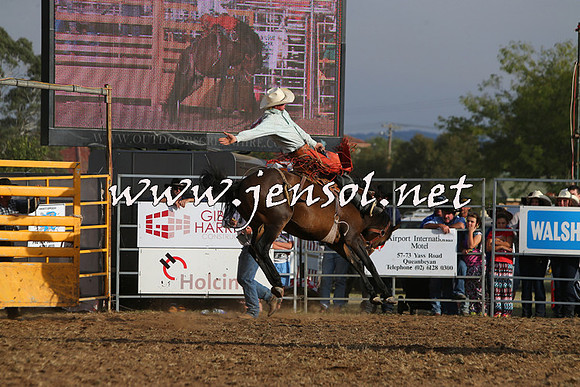 QueanbeyanRodeo2015_3906