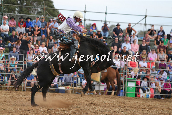 QueanbeyanRodeo2015_3189