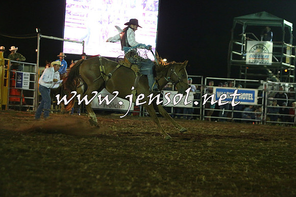 QueanbeyanRodeo2015_5193