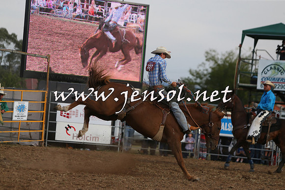 QueanbeyanRodeo2015_3744