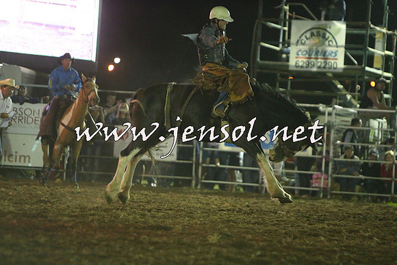 QueanbeyanRodeo2015_5128
