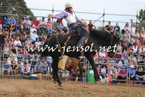 QueanbeyanRodeo2015_3184