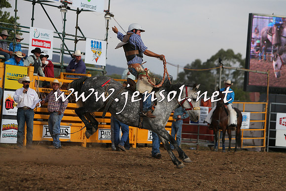 QueanbeyanRodeo2015_3848