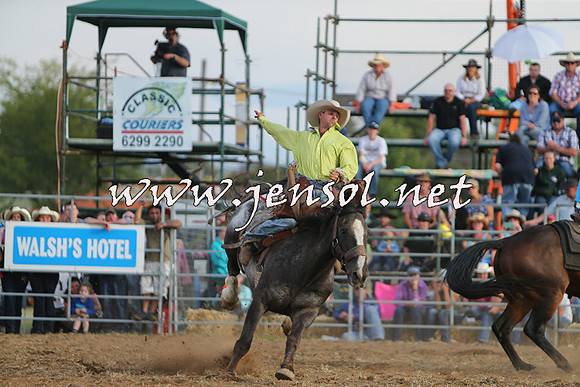 QueanbeyanRodeo2015_3826