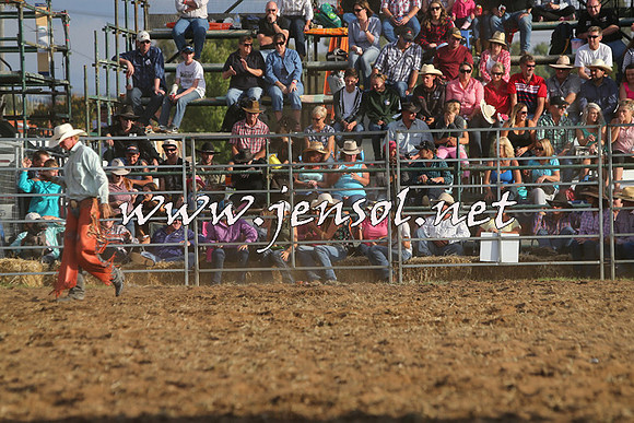 QueanbeyanRodeo2015_3914
