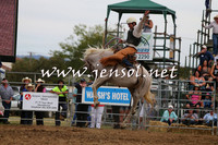 QueanbeyanRodeo2015_2548