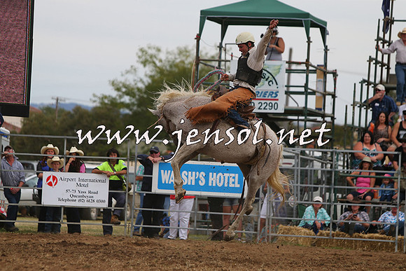 QueanbeyanRodeo2015_2548