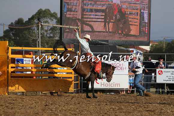QueanbeyanRodeo2015_3902
