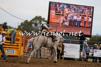 QueanbeyanRodeo2015_2544