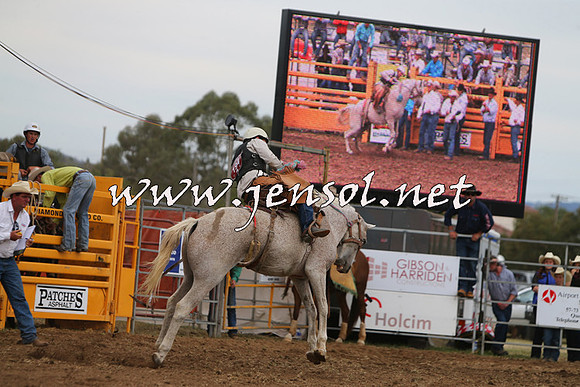 QueanbeyanRodeo2015_2544