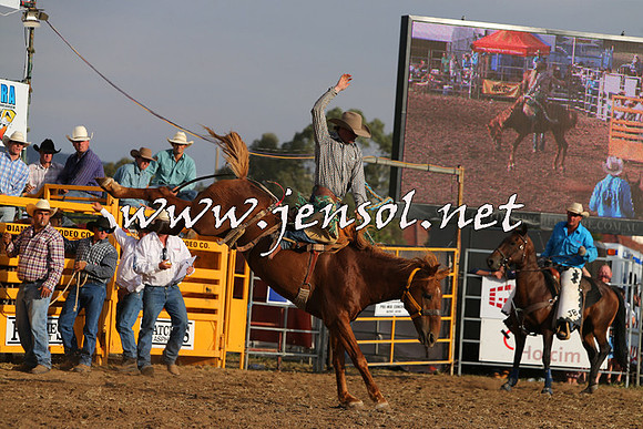 QueanbeyanRodeo2015_3923