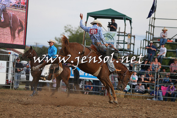 QueanbeyanRodeo2015_3772