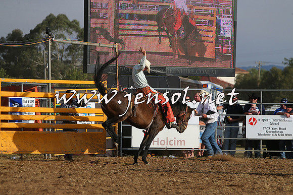 QueanbeyanRodeo2015_3903