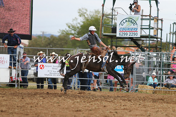 QueanbeyanRodeo2015_2681