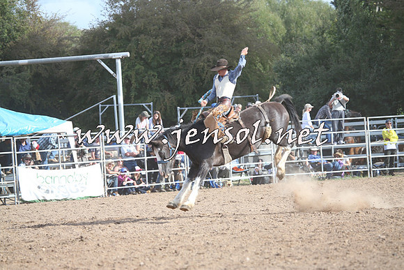 TaralgaRodeo2016_8836