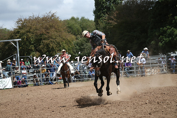 TaralgaRodeo2016_7323