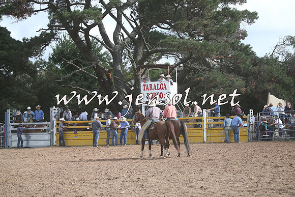 TaralgaRodeo2016_8684
