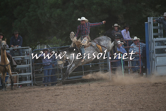 TaralgaRodeo2016_8883