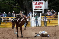 TaralgaRodeo2016_5500