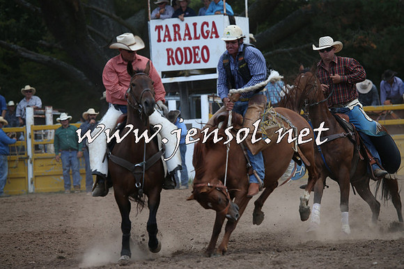TaralgaRodeo2016_6910