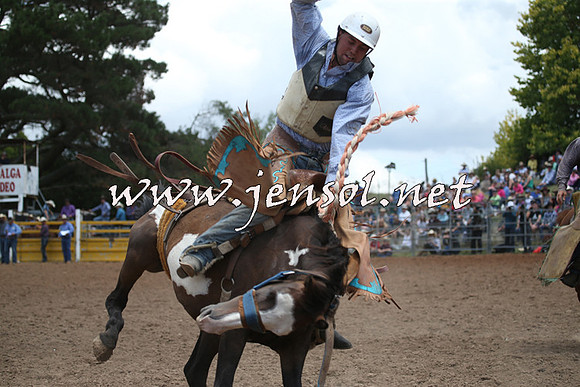 TaralgaRodeo2016_7005
