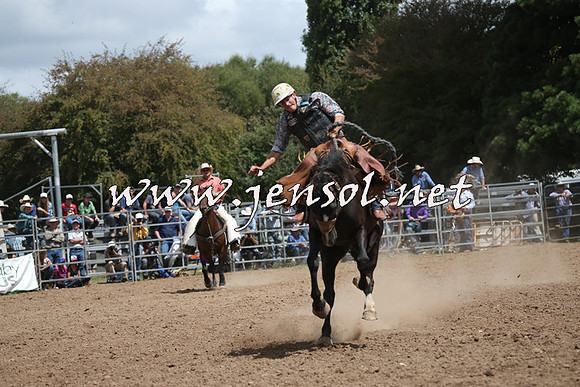 TaralgaRodeo2016_7325