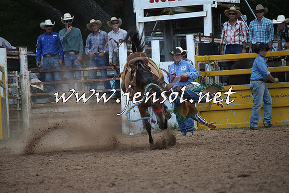 TaralgaRodeo2016_6892
