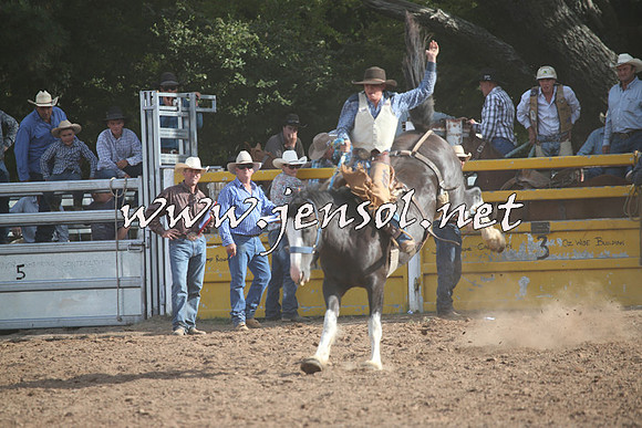 TaralgaRodeo2016_8822