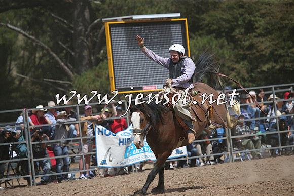 TaralgaRodeo2016_7293
