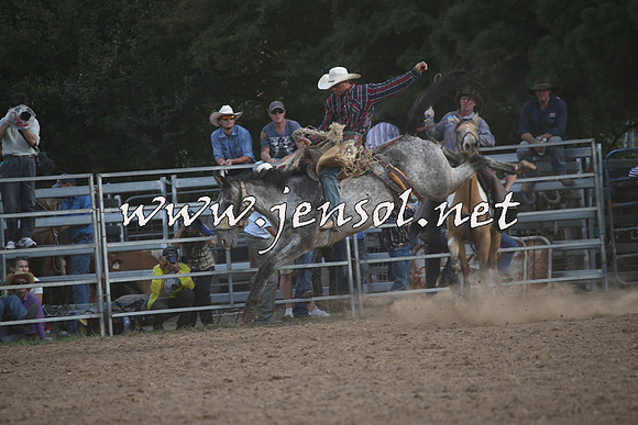 TaralgaRodeo2016_8884