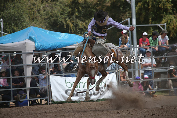 TaralgaRodeo2016_7136
