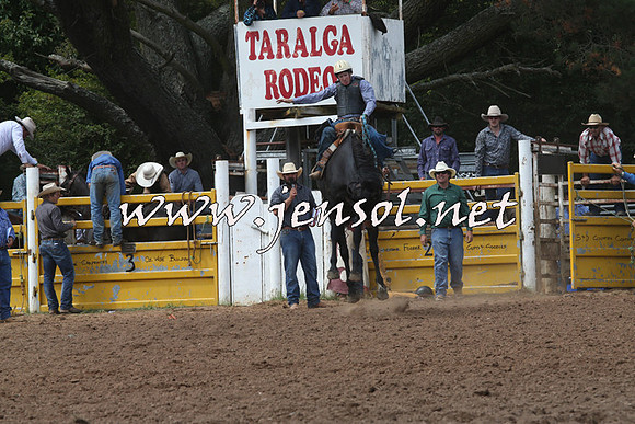 TaralgaRodeo2016_5562