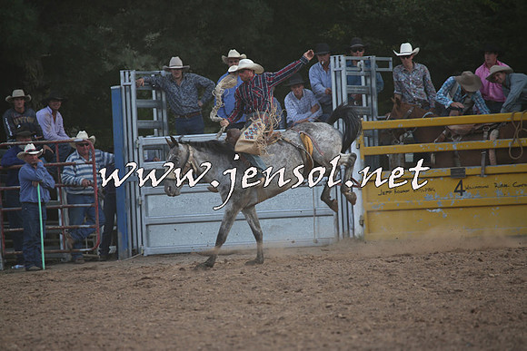 TaralgaRodeo2016_8861