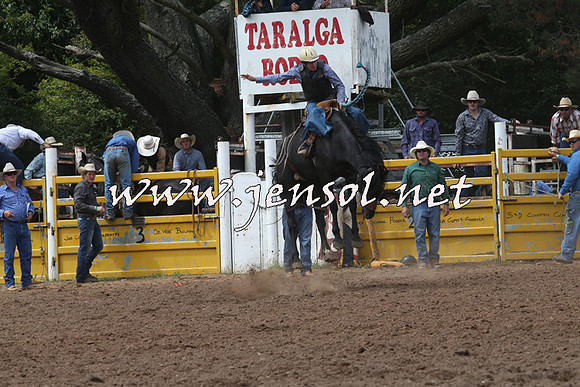 TaralgaRodeo2016_5559