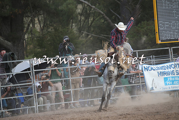 TaralgaRodeo2016_8916