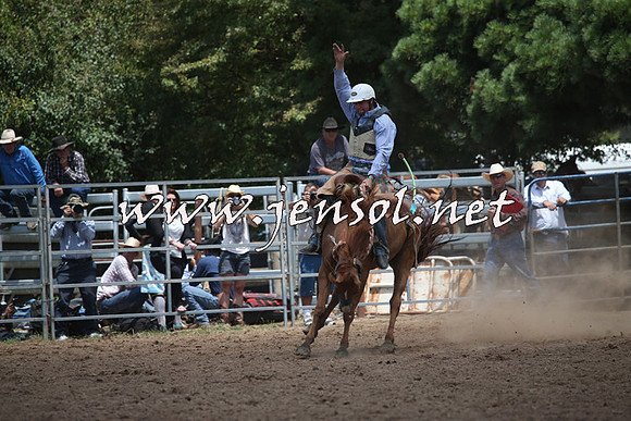 TaralgaRodeo2016_6928