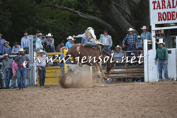 TaralgaRodeo2016_9008