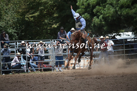TaralgaRodeo2016_6926
