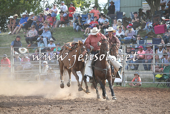 TaralgaRodeo2016_8802