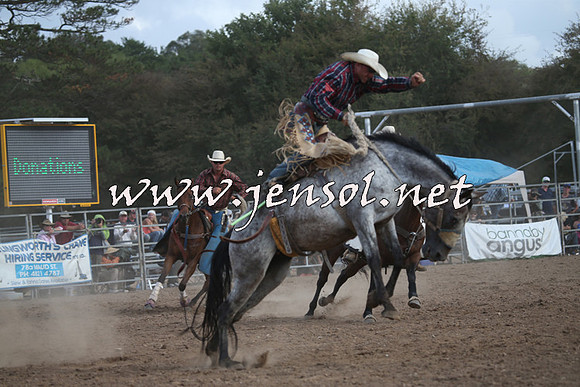 TaralgaRodeo2016_8949