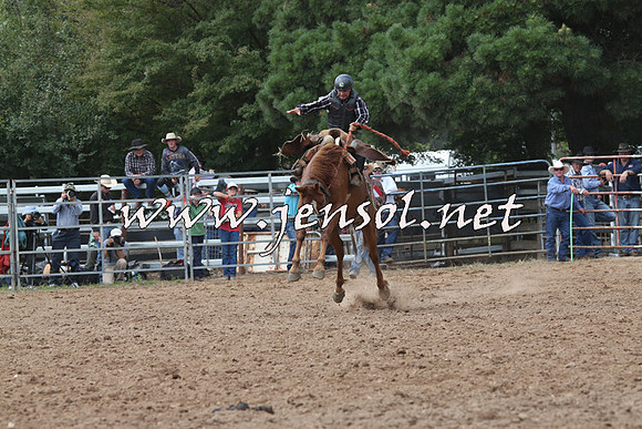 TaralgaRodeo2016_5682