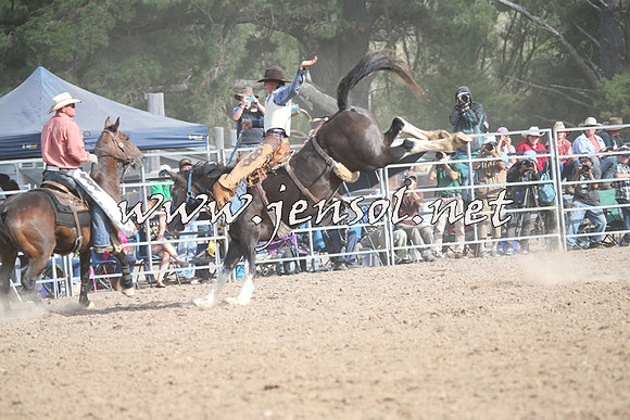 TaralgaRodeo2016_8845