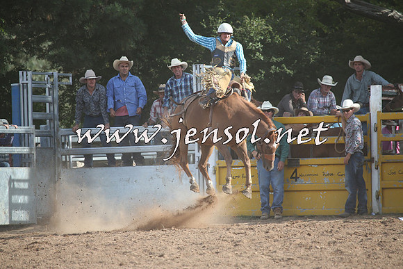 TaralgaRodeo2016_8780